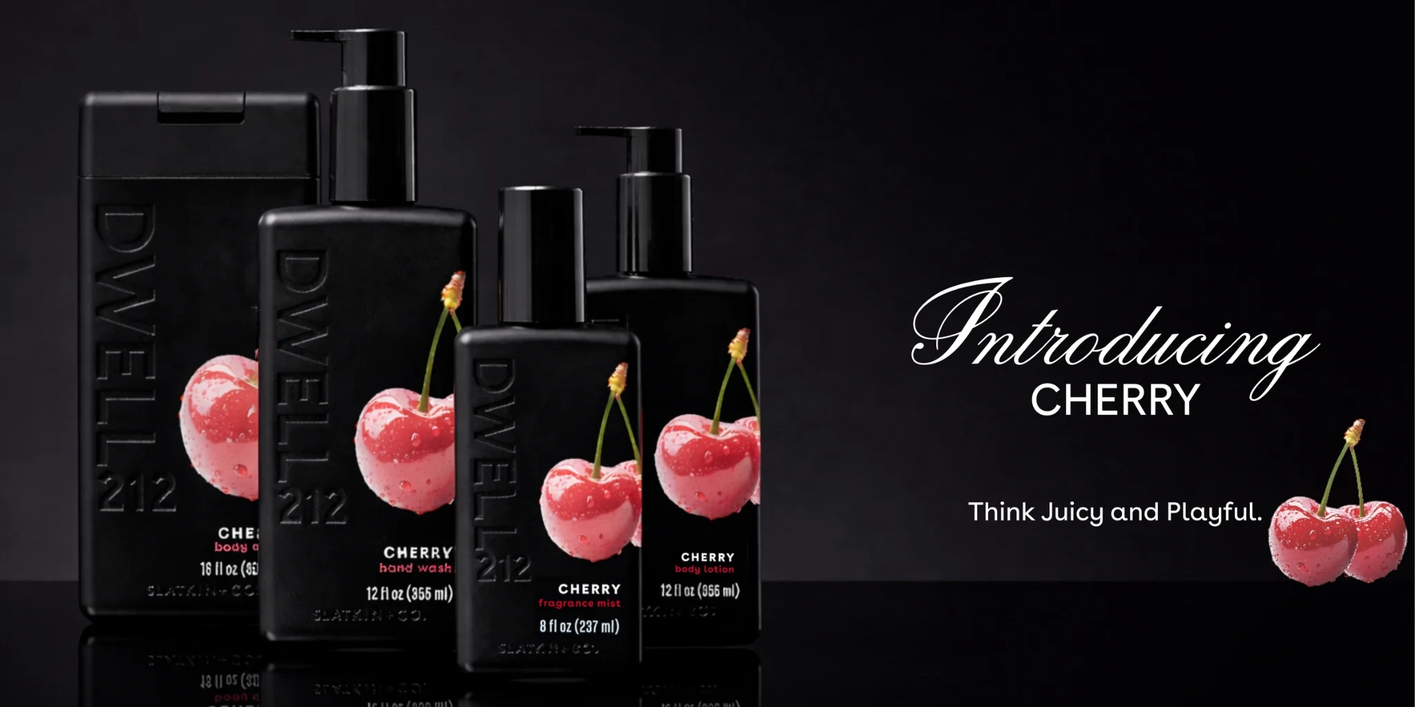 Elevate Your Home with Fragrance