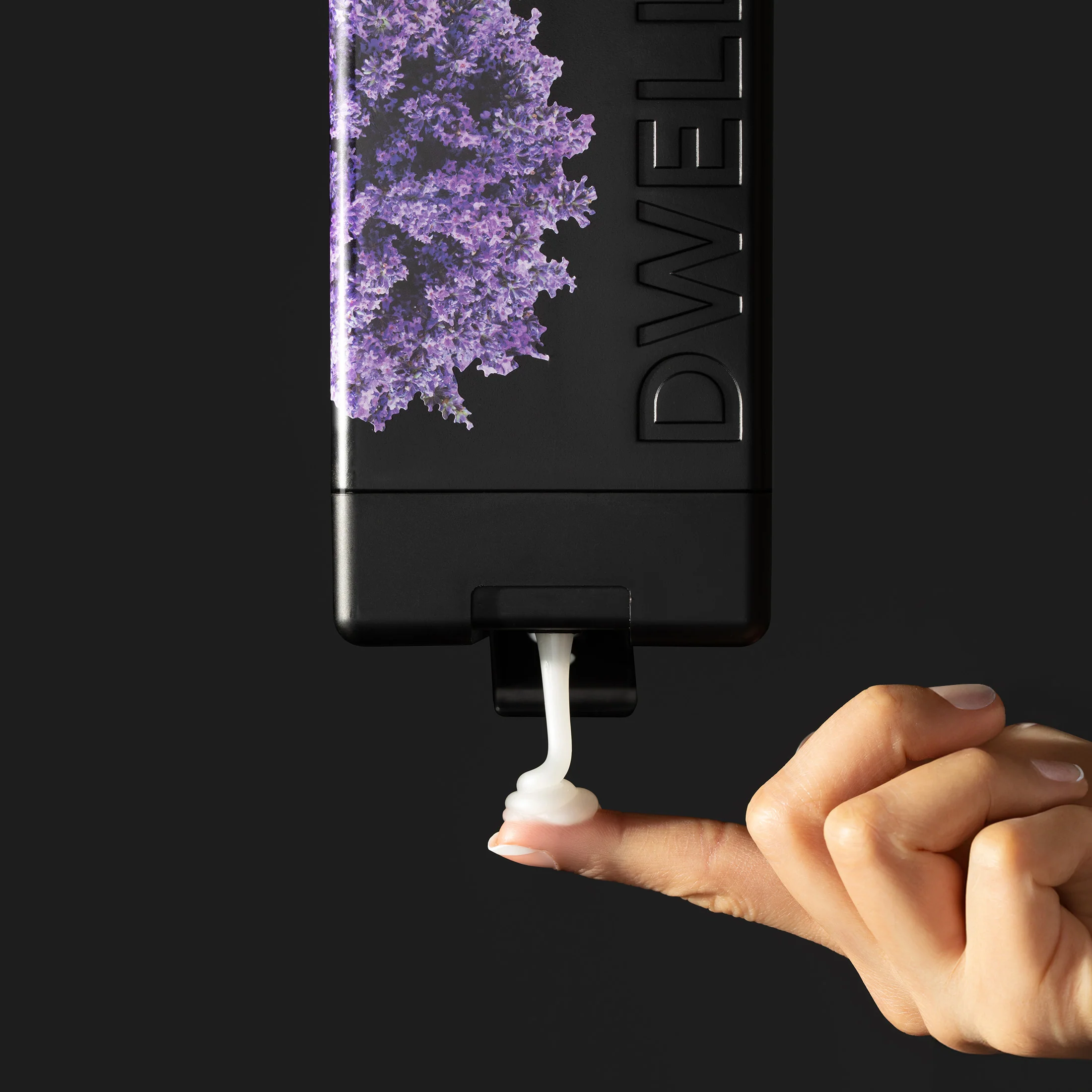 DWELL212 Lavender Body Wash - Image 5