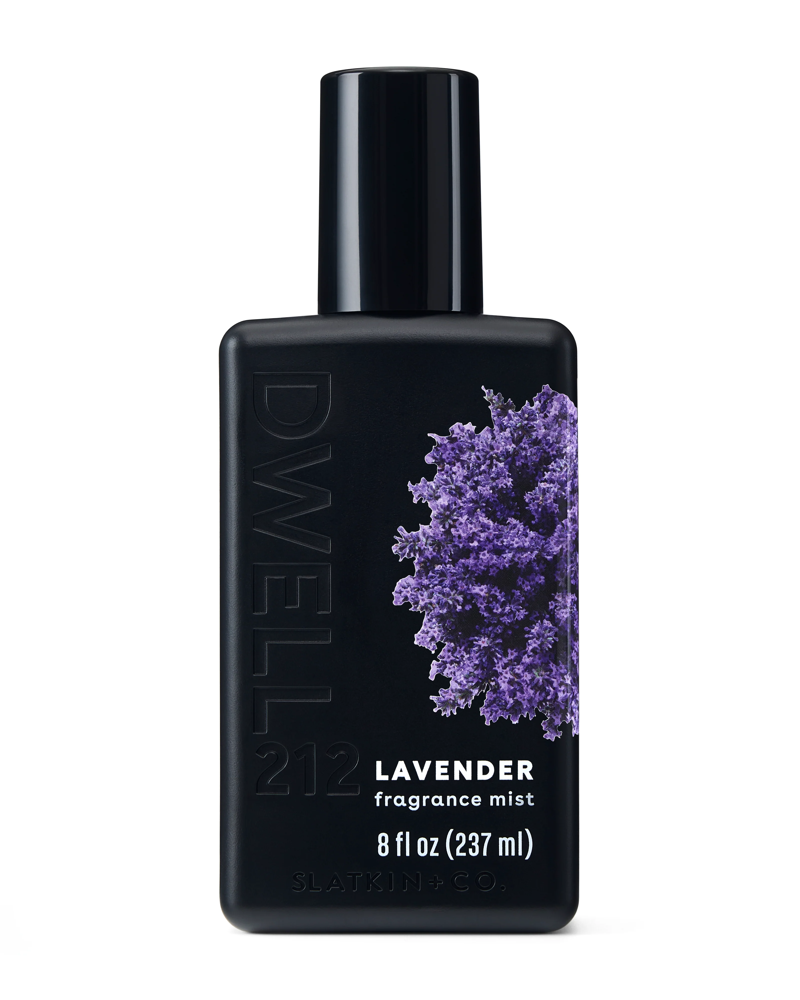 DWELL212 Lavender Fragrance Mist
