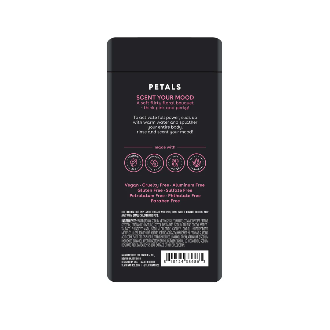 DWELL212 Petals Body Wash - Image 3