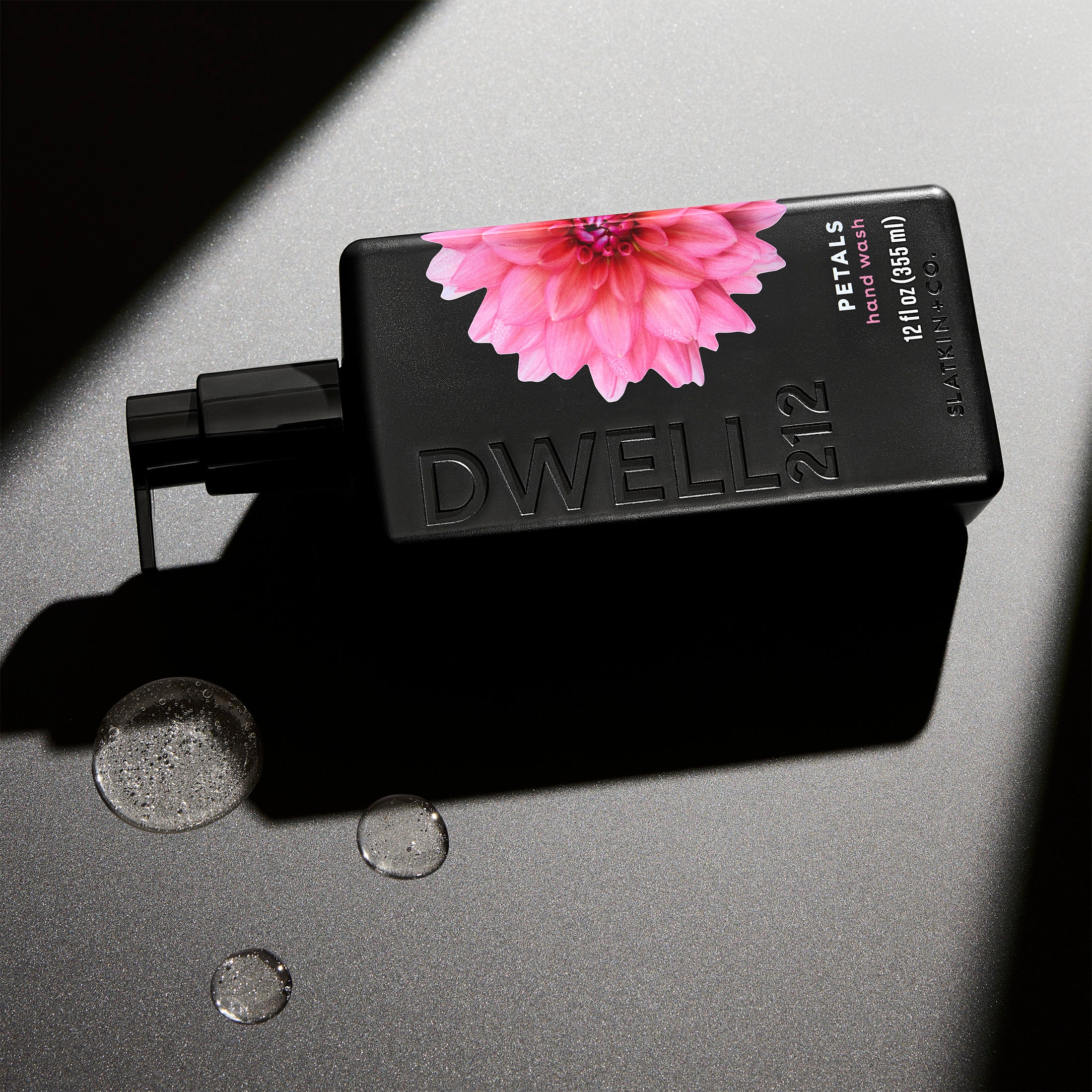 DWELL212 Petals Hand Wash - Image 5