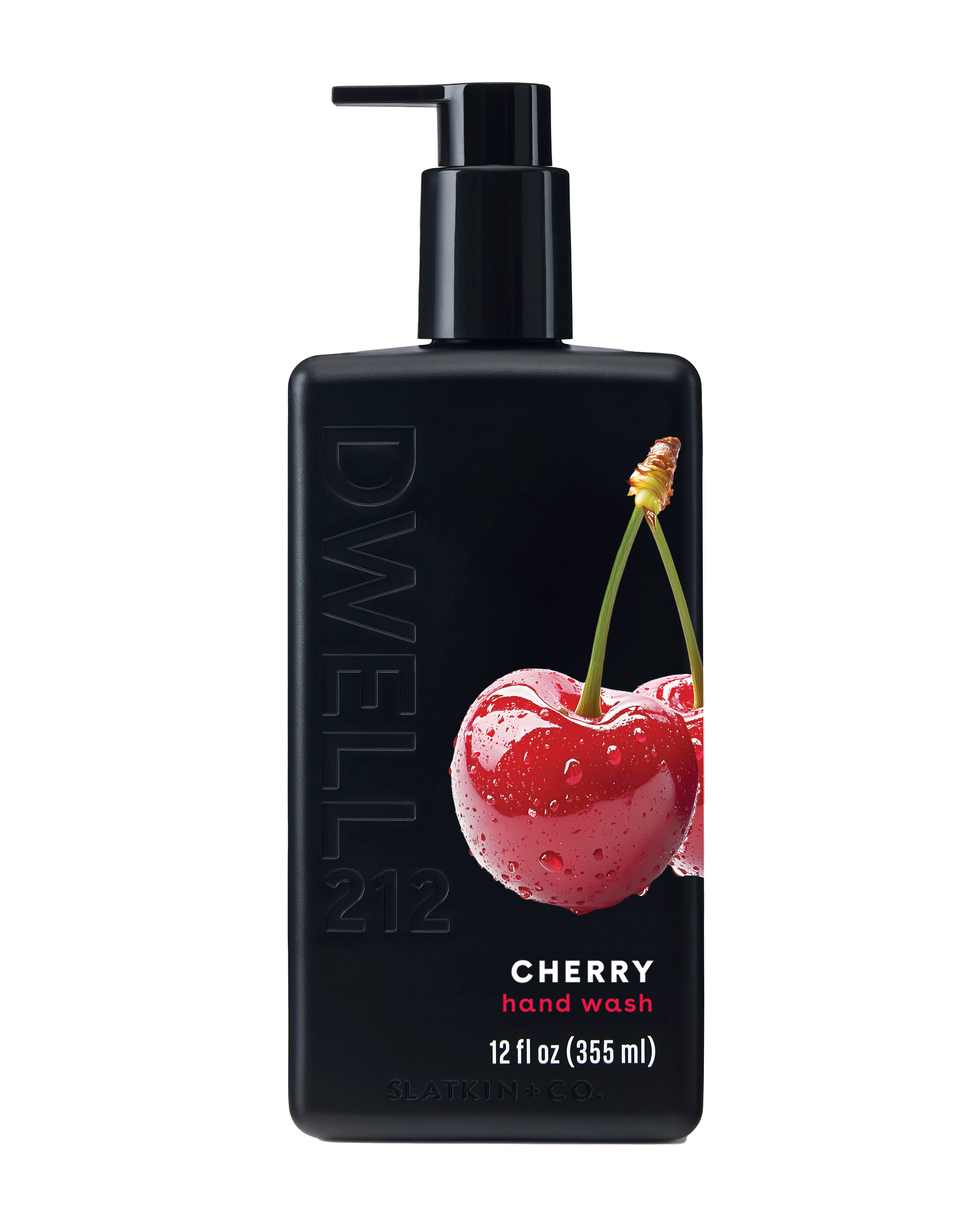 DWELL212 Cherry Hand Wash
