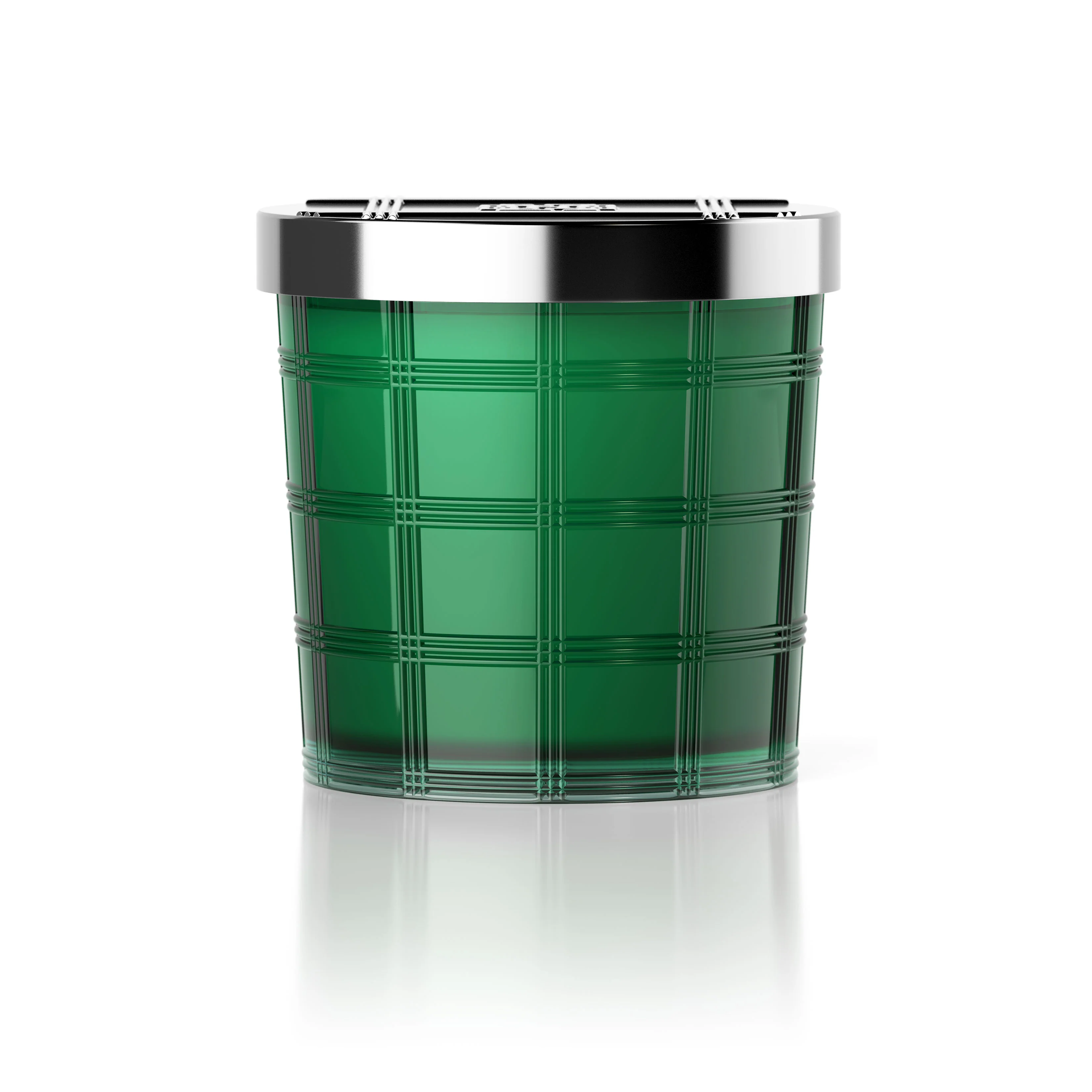 Frasier Fir Forest 80 oz. 5-Wick Luxe Candle - Image 4