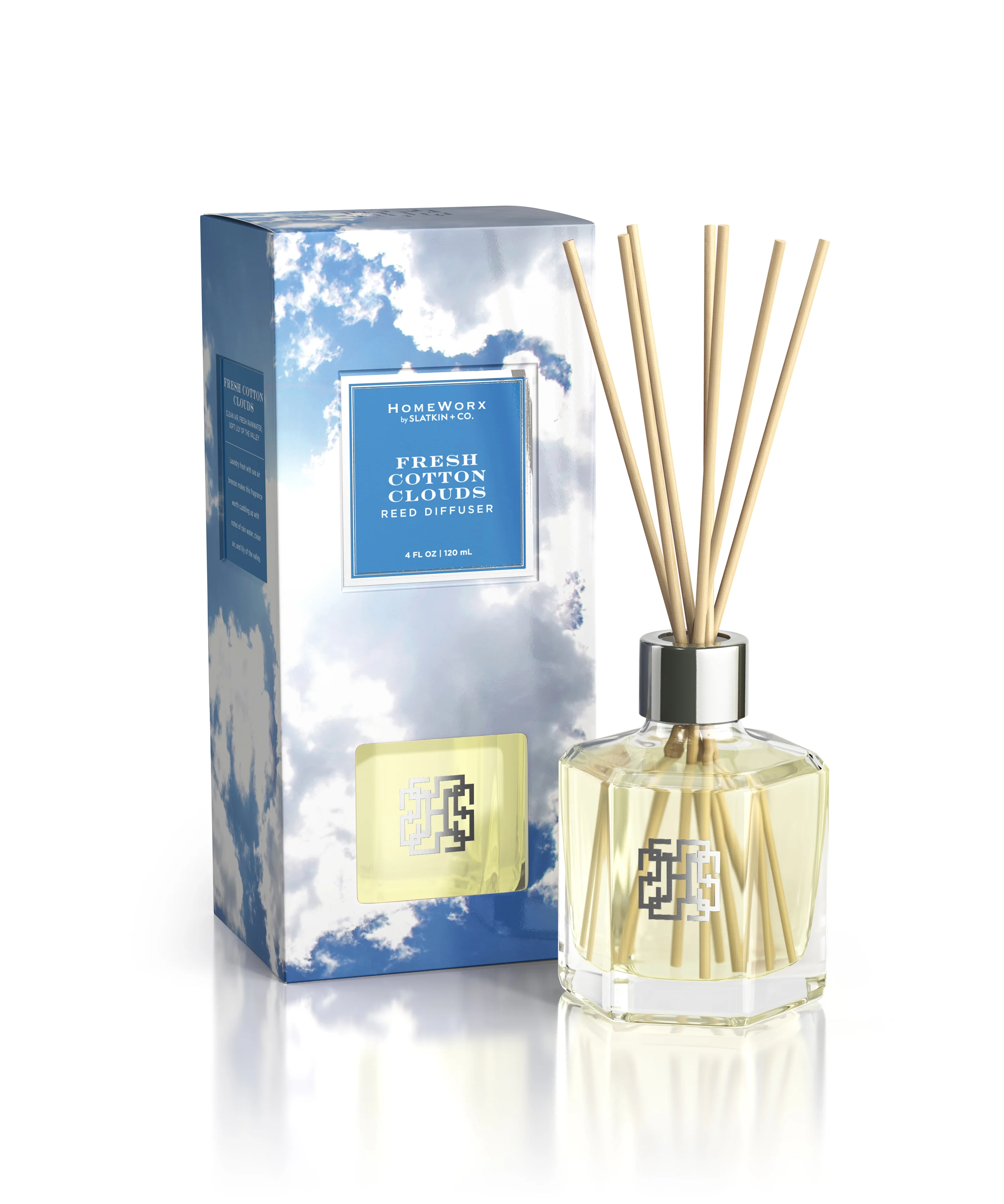 Reed Diffuser - Image 5