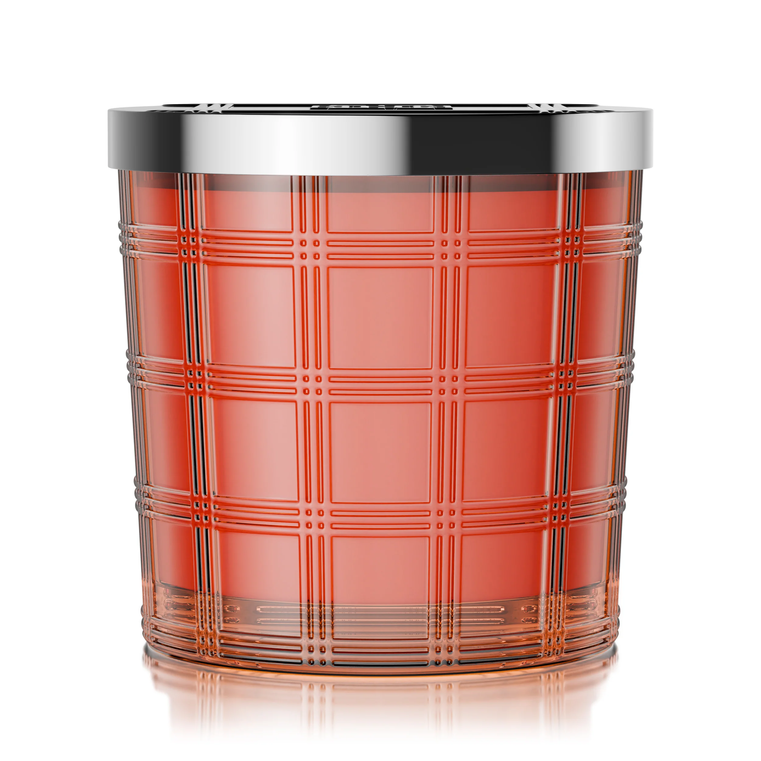 Hot Cider Donut 80 oz. 5-Wick Luxe Candle - Image 8