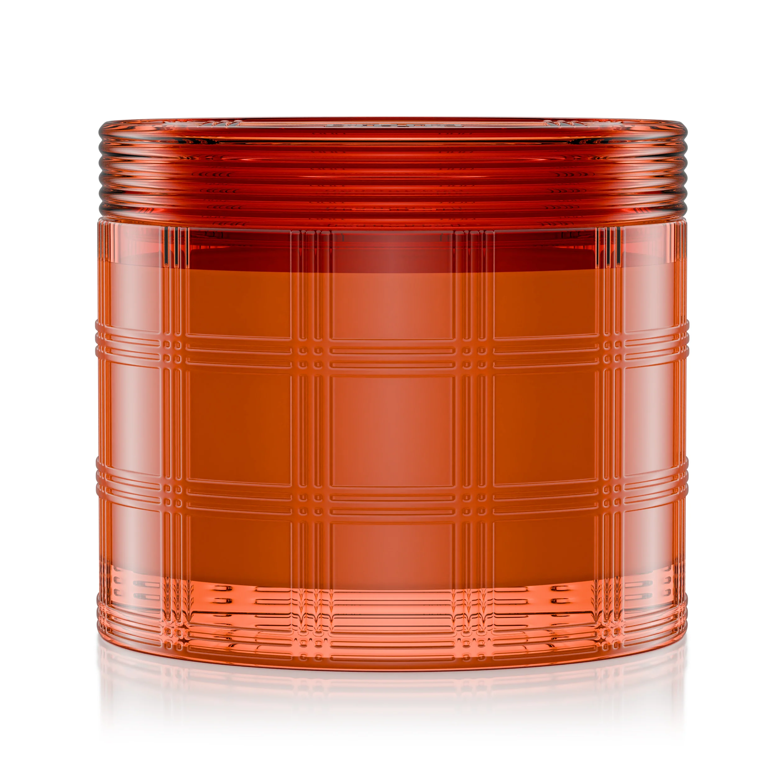 Hot Cider Donut 4-wick Specialty Candle with Gift Box - Image 8