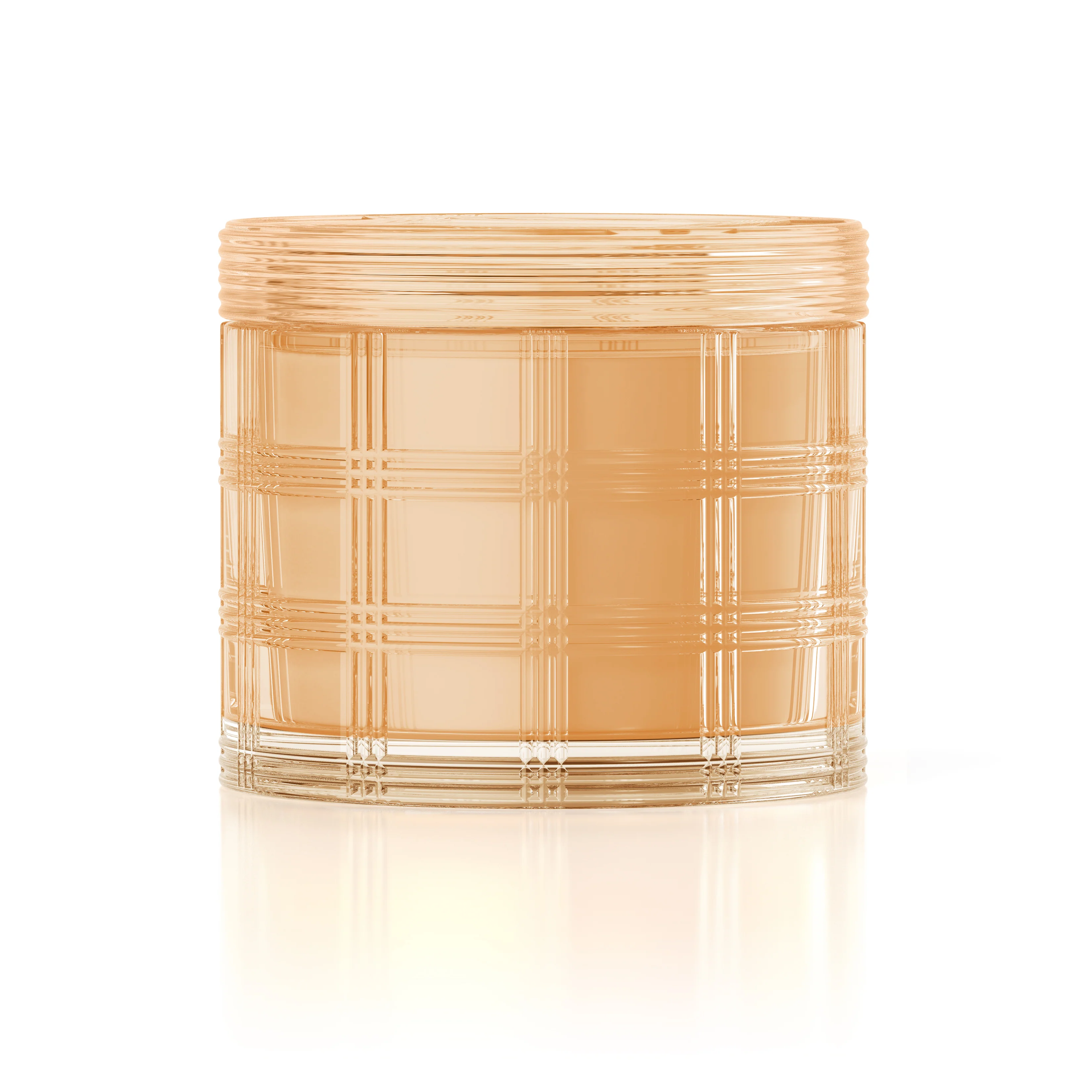 Iced Sugar Cookie 4-wick Specialty Candle with Gift Box - Image 5