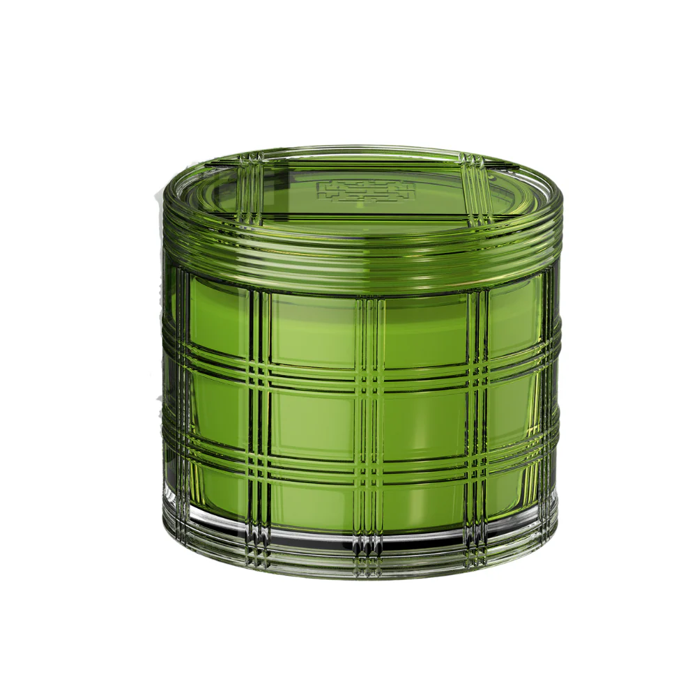 Lily of the Valley 4-wick Specialty Candle with Gift Box - Image 7