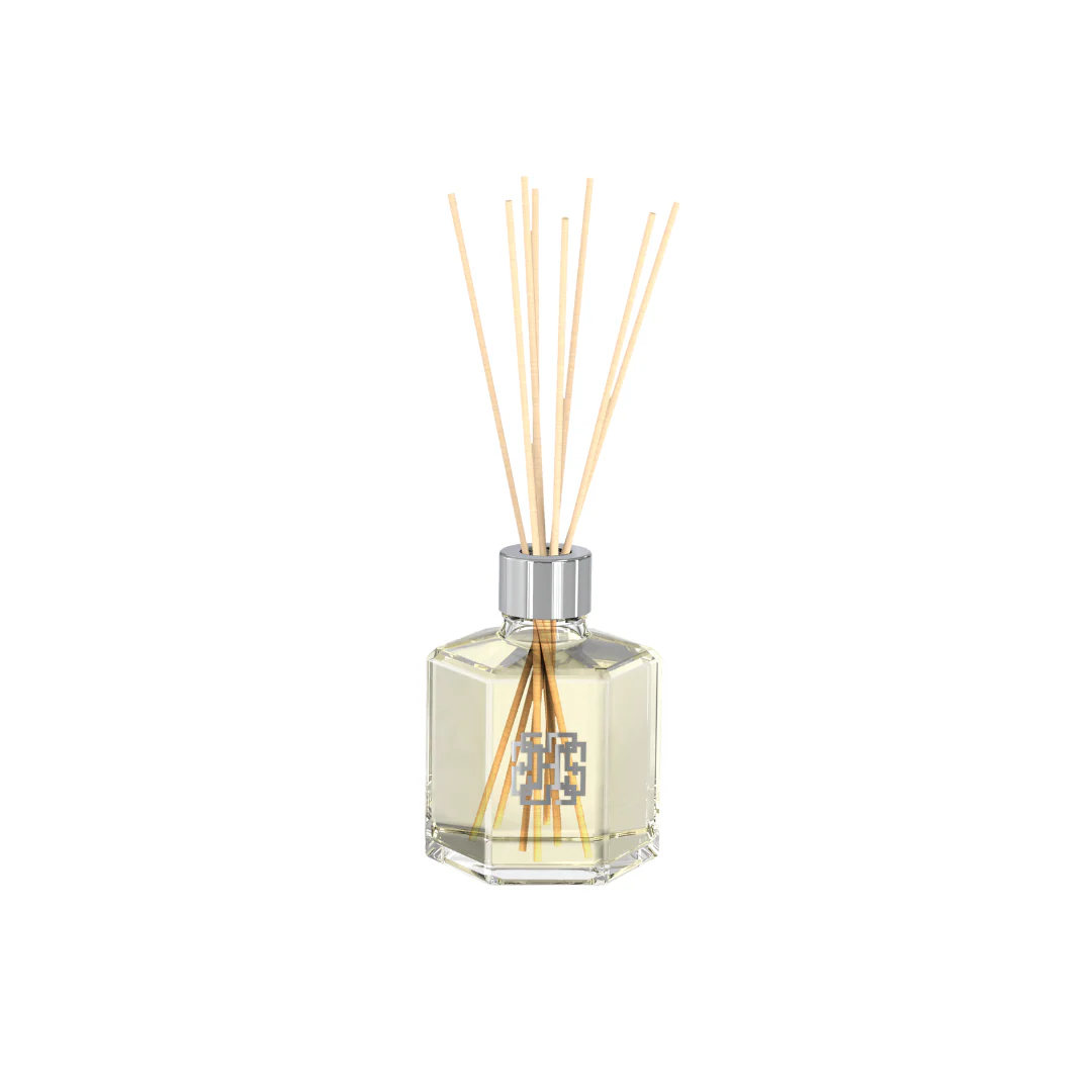 Witch's Spell Reed Diffuser - Image 5