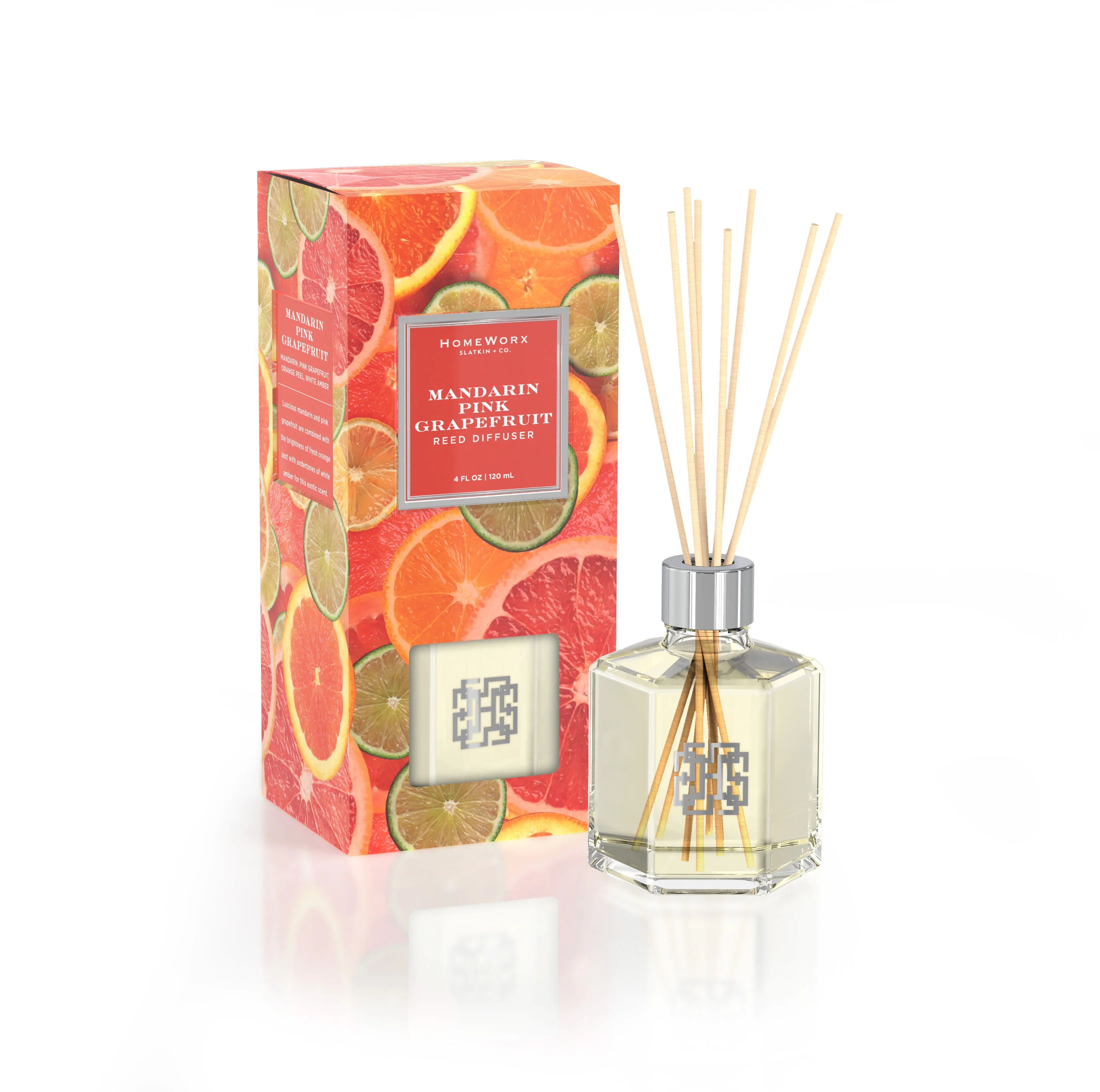 Signature Reed Diffuser #1 - Image 6