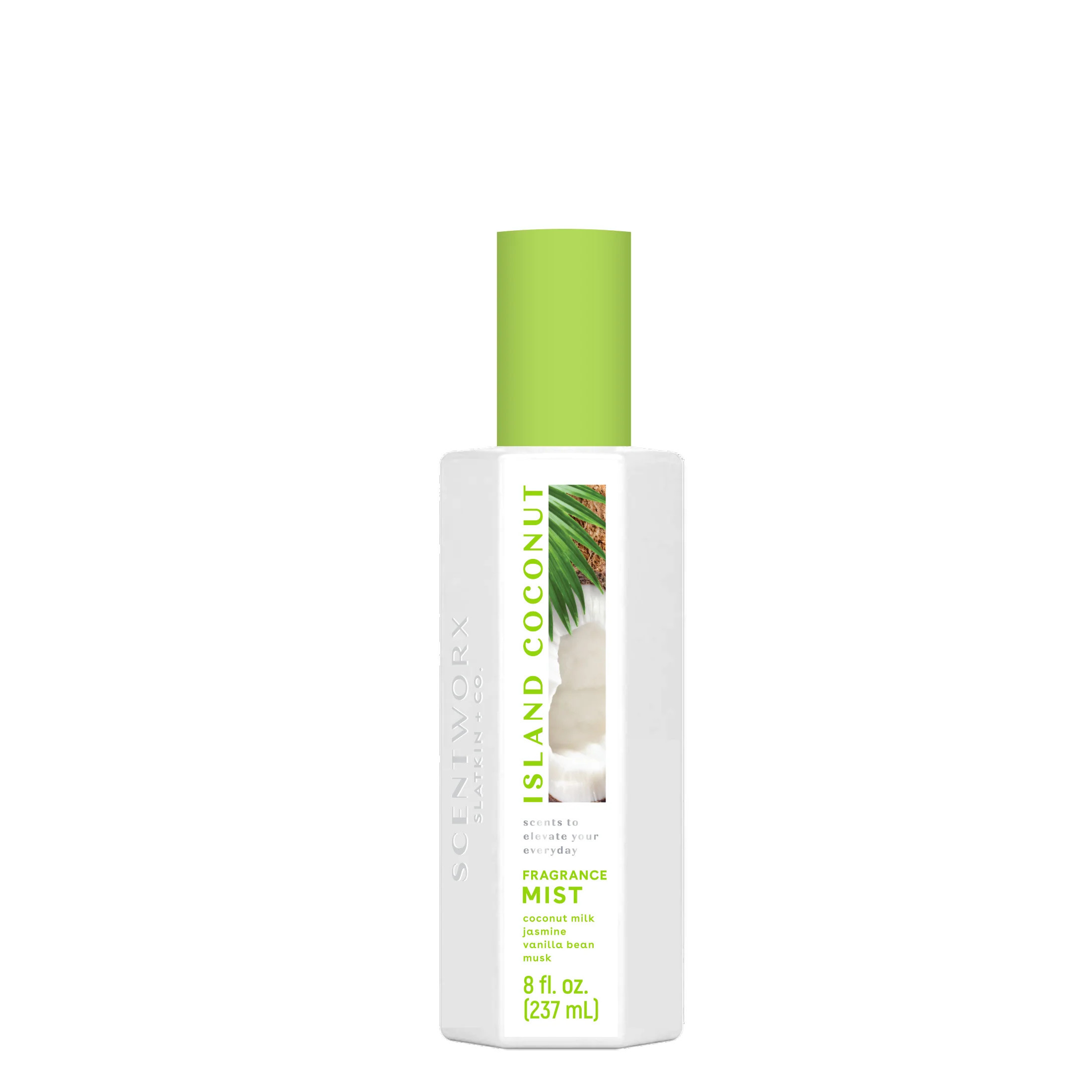 ScentWorx Island Coconut Bundle - Image 10