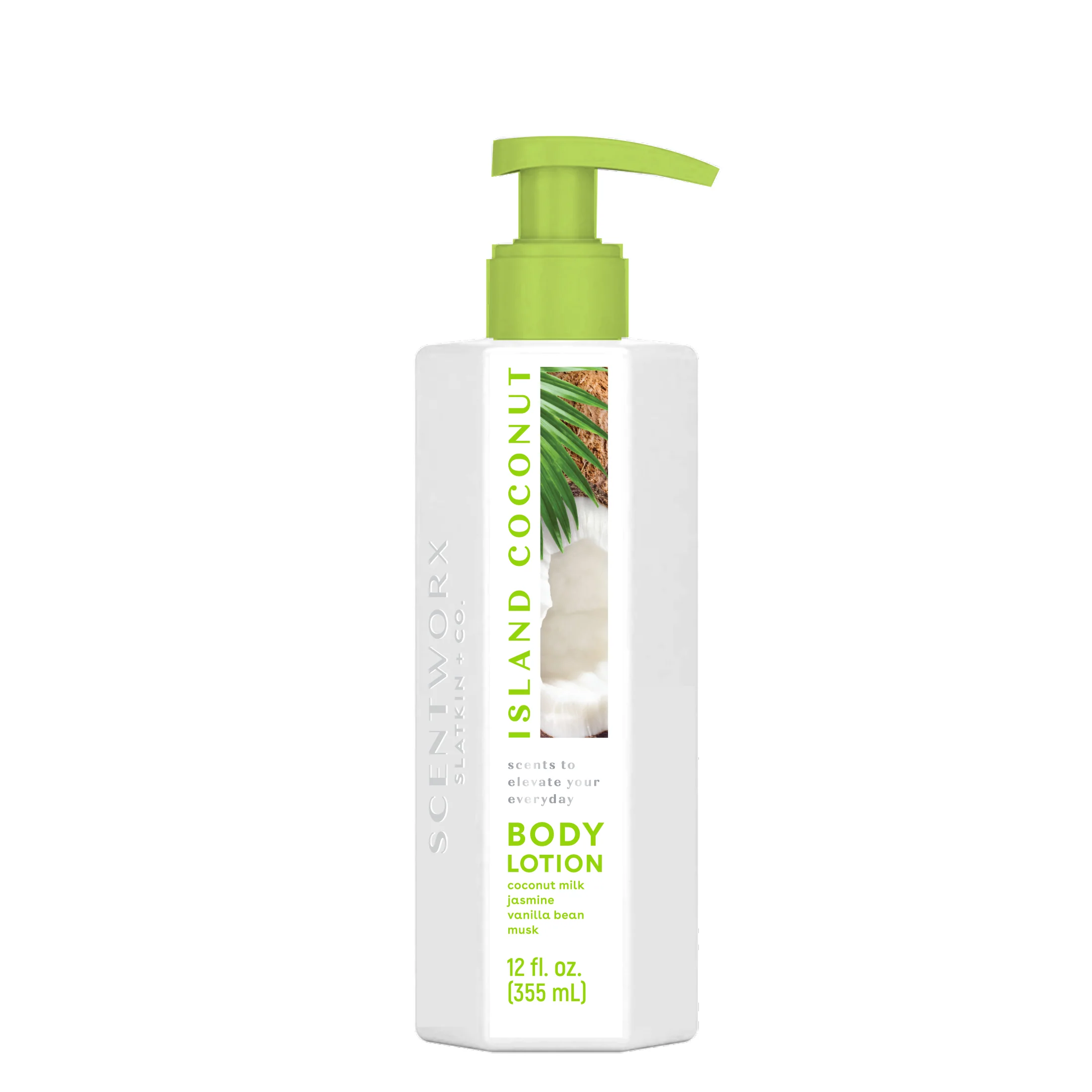 ScentWorx Island Coconut Bundle - Image 8