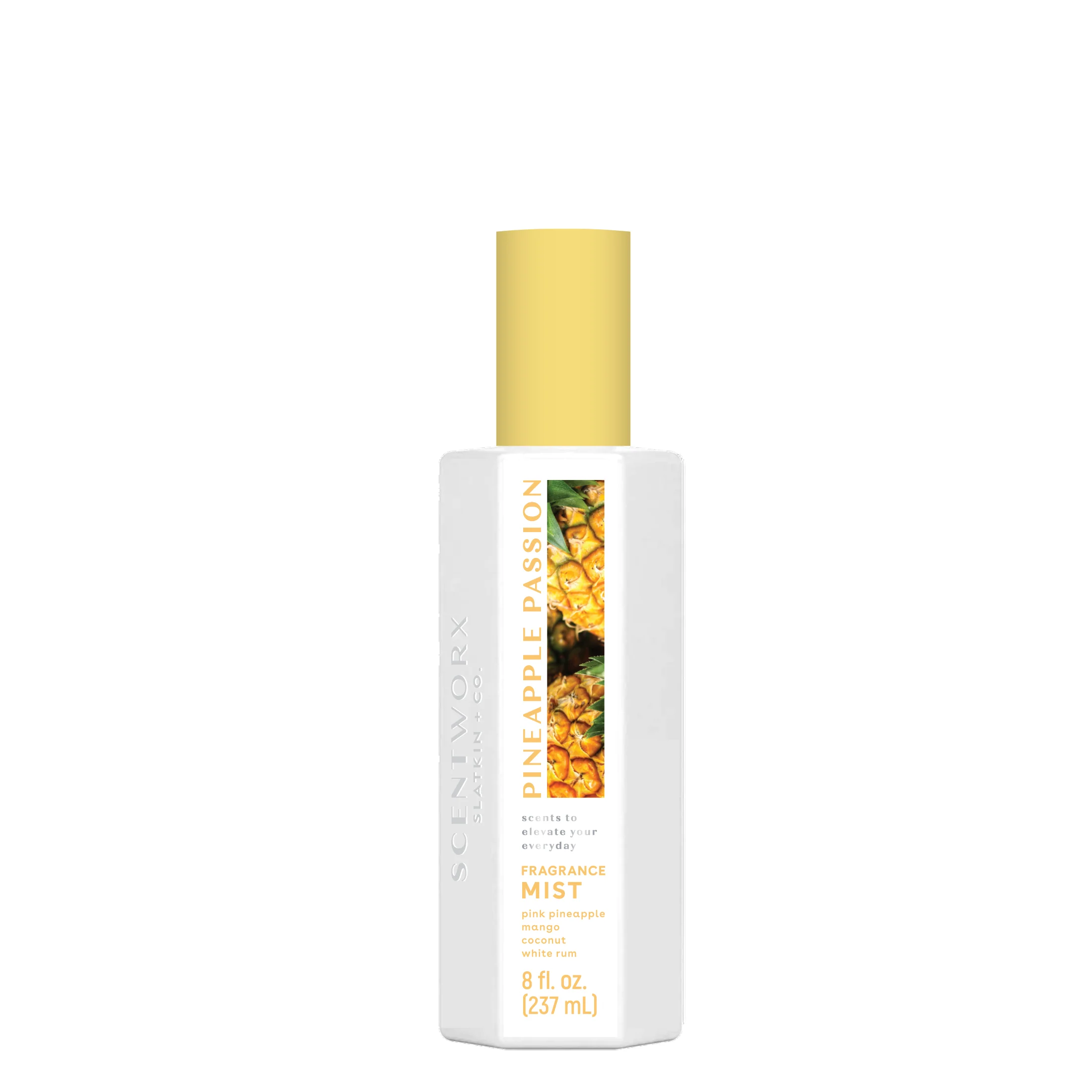 ScentWorx Pineapple Passion Bundle - Image 10