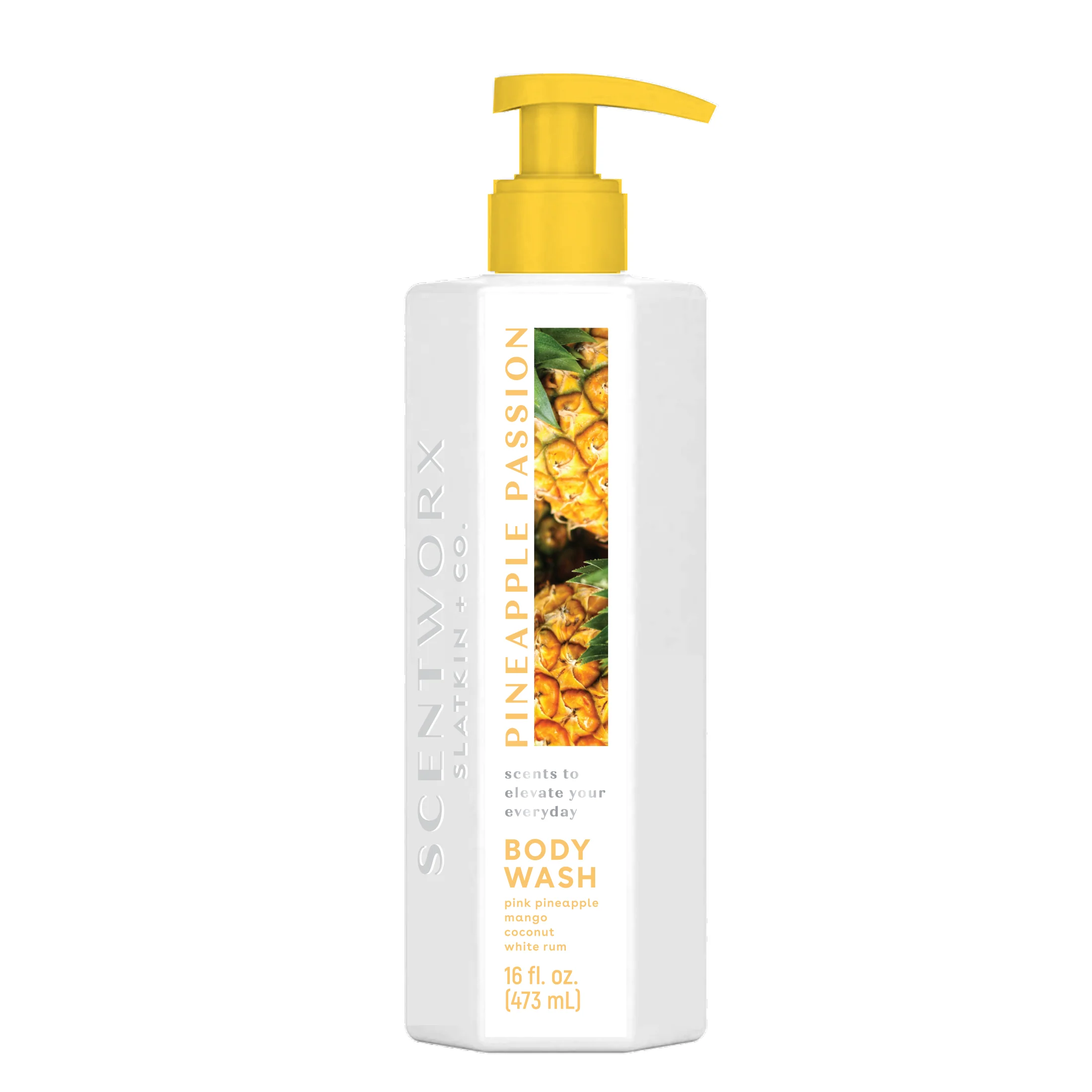 ScentWorx Pineapple Passion Bundle - Image 7