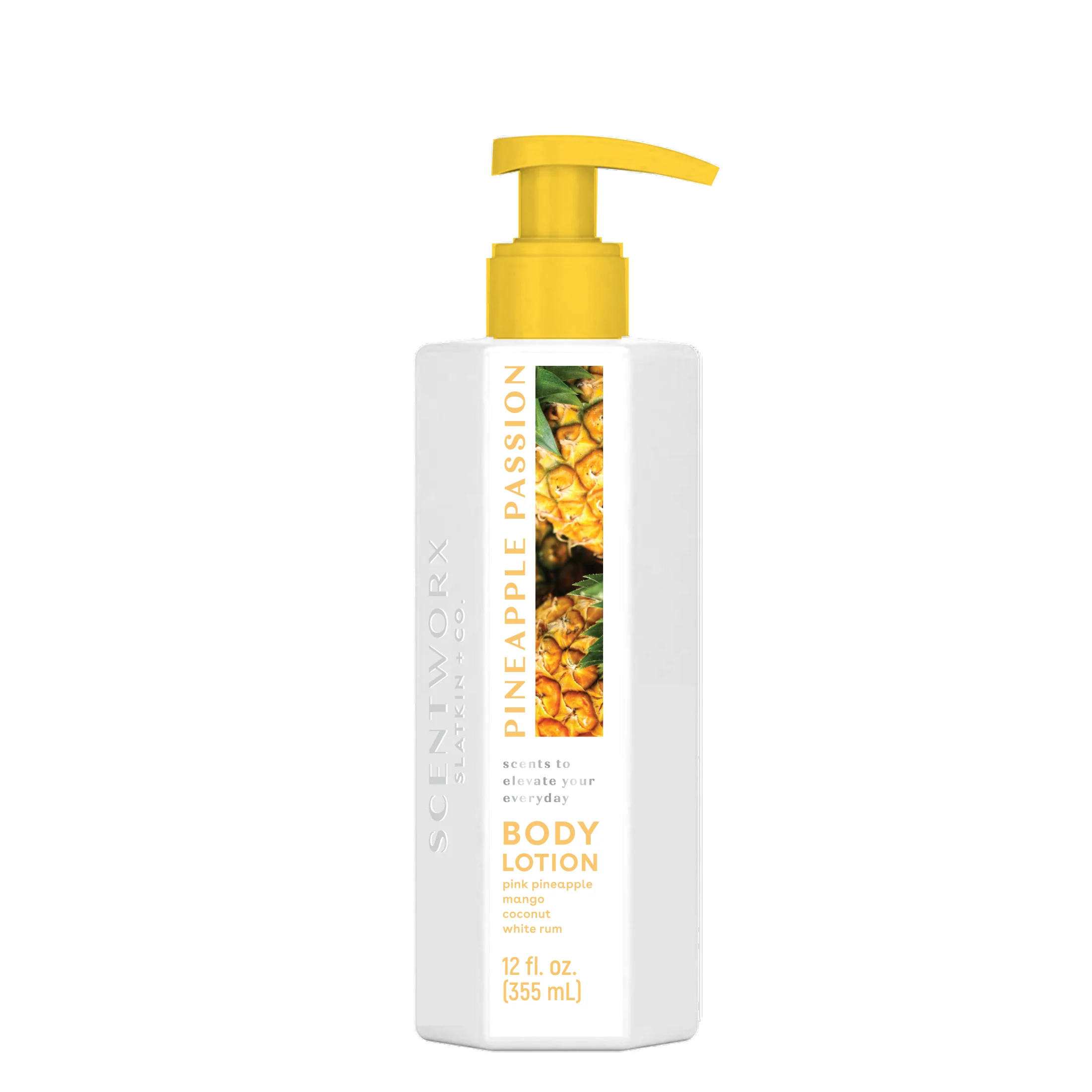 ScentWorx Pineapple Passion Bundle - Image 8