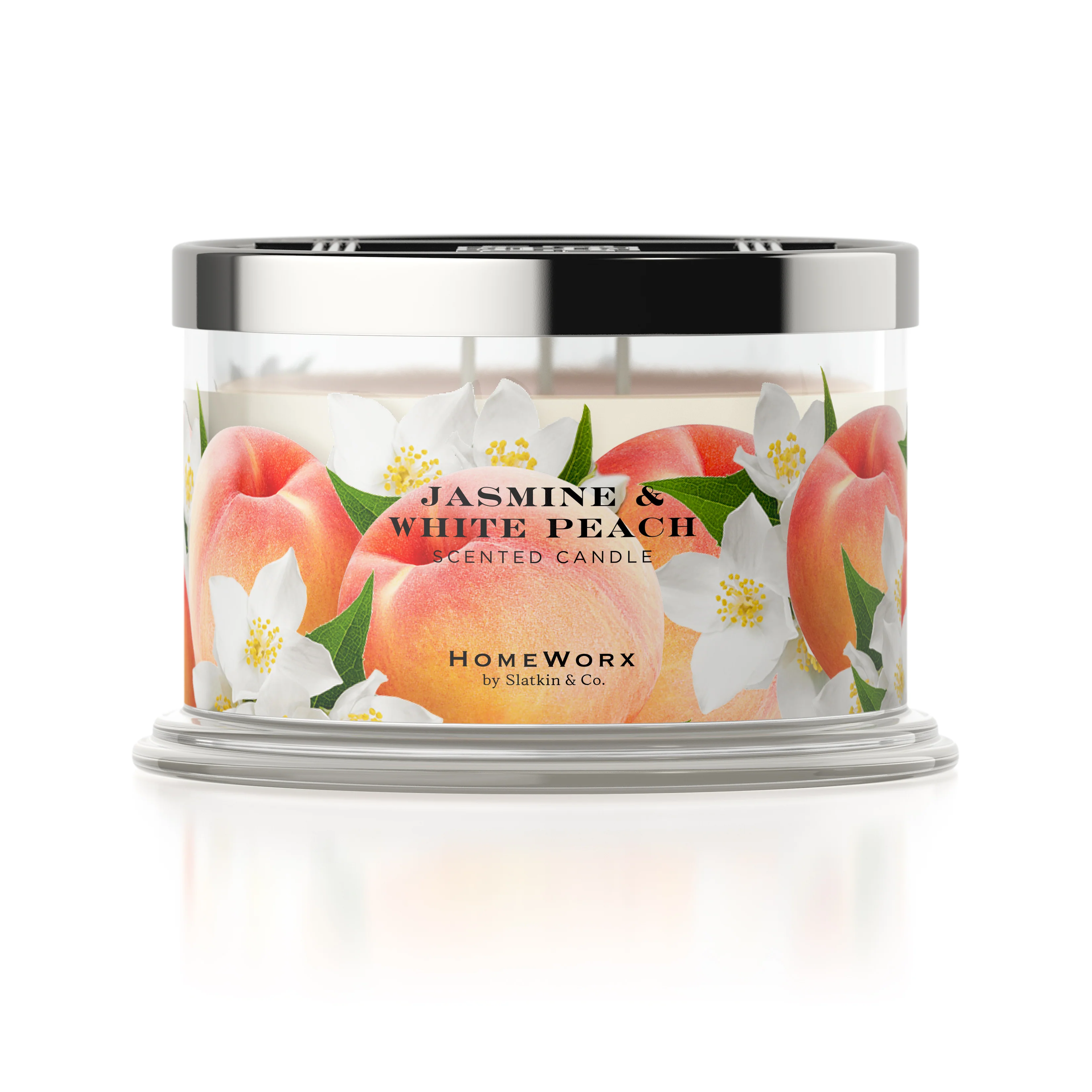 Signature Candle - Image 4