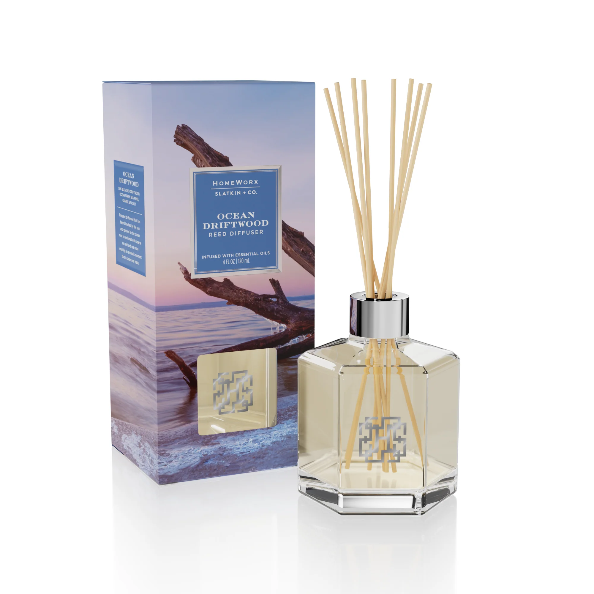 Reed Diffuser - Image 7